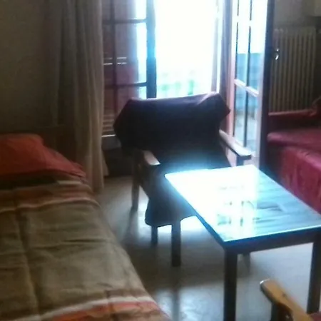 Route 66 Missouri 2 Apartment Rethymno (Crete)