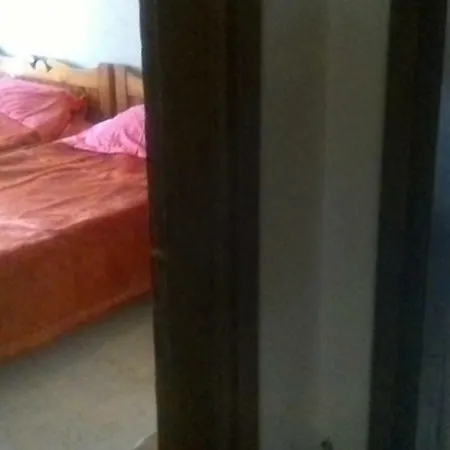 Route 66 Missouri 2 Apartment Rethymno (Crete)